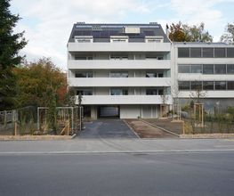 Ateliers d'Architecture SA / AA Bild 7