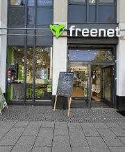 freenet Shop Bild 2