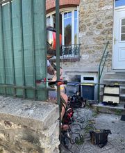 Castel Serrurerie Métallerie image 2