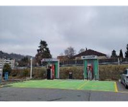 Migrol Charging Station Bild 7