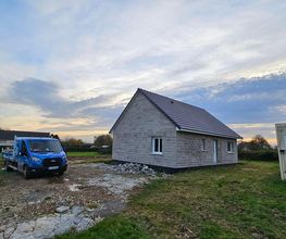 Rd Couverture Normandie image 15