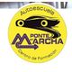 logo_ponteenmarcha.JPG