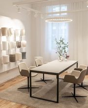 Bestattungshaus Anna Lutter Bild 2