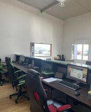 CT Auto Moto France Rivery image 1