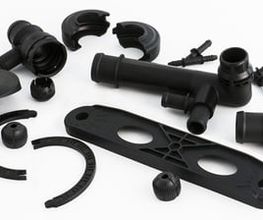 plasticos-urteta-piezas.jpg