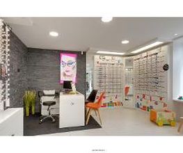 Opticien Briec - Optic 2000 image 1