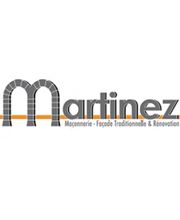 SAS MARTINEZ MACONNERIE image 1