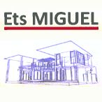 Etablissements Miguel