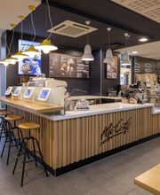 McDonald's Bild 4