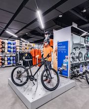 DECATHLON Trier City Bild 10