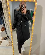 C&M Mode et Décoration image 7