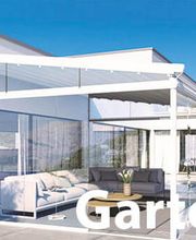 Thoma Storen AG Bild 6