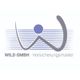 Versicherungsmakler Wild GmbH