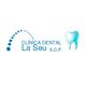logo-dental-la-seu.jpg