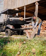 Cart Nation image 10