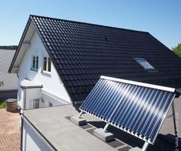 Ralf Scheer GmbH Bild 9