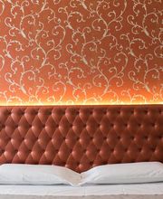 Gallery Professionale