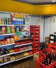 JET Tankstelle Bild 3