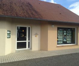 BELLESSORT IMMOBILIER image 1