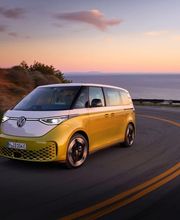 Fred Eggenberg AG Bild 1