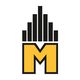 Mecklenburgische Versicherung Erich Henne