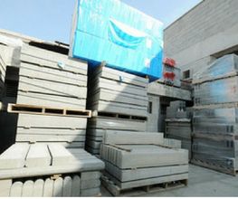 material-construccion-03-g.jpg