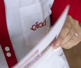 Eliad image 4