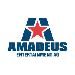 Amadeus Entertainment AG