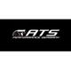 ATS Performance Germany