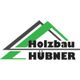 HOLZBAU HÜBNER e.K.