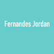 Fernandes Jordan