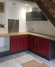 Dellière Elec SAS image 4