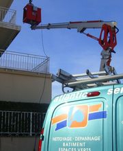 Atlantic Service image 7