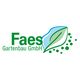 Faes Gartenbau GmbH