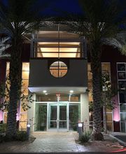 Crovetti Orthopaedics and Sports Medicine image 6