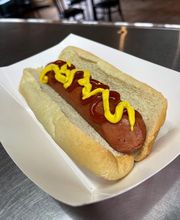 Boss' Burgers and Cheesesteaks image 20