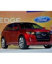 Lilliston Ford Inc image 15