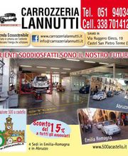 Gallery Cliente