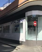 Clínica Dental Vitaldent imagen 16