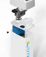 Vertuo Adoucisseur image 15