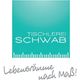 Tischlerei Schwab