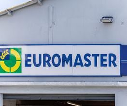 Euromaster Dekapneu - Sète image 15