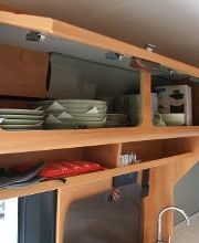 Krone Camping Bild 11