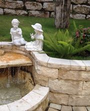 Gärten und Mehr Norbert Müller Gärtnermeister Bild 4