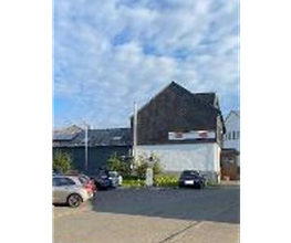 e-regio Ladestation Bild 3