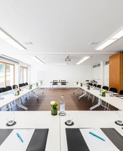 HOTEL RISTORANTE i Grappoli Bild 6