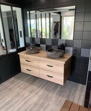 Atelier Jeoffre image 9