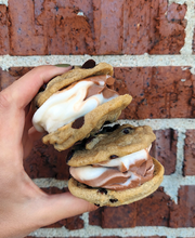 Runza Restaurant image 8