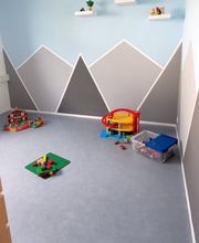 Chinderhuus Zauberwald GmbH Bild 13