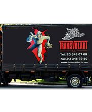 transvolart-camión-negro.jpg